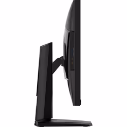 MSI Optix MPG321QRF-QD 32" Quad HD LCD Nero - Vista aggiuntiva 5