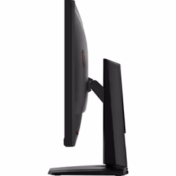 MSI Optix MPG321QRF-QD 32" Quad HD LCD Nero - Vista aggiuntiva 6