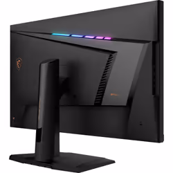MSI Optix MPG321QRF-QD 32" Quad HD LCD Nero - Vista aggiuntiva 8