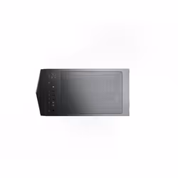 MSI MPG GUNGNIR 111R Midi Tower Nero - Vista aggiuntiva 5