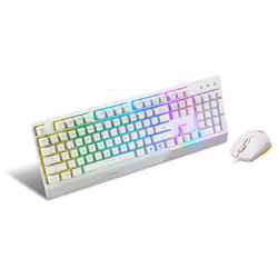 MSI S11-04DE305-CLA