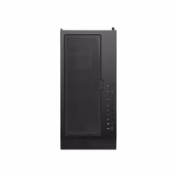 MSI MAG VAMPIRIC 300R computer case Midi Tower Nero - Vista aggiuntiva 4