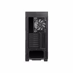 MSI MAG VAMPIRIC 300R computer case Midi Tower Nero - Vista aggiuntiva 5