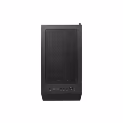 MSI MAG Forge 110R Midi Tower Nero - Vista aggiuntiva 4