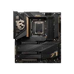 MSI MEG Z690 ACE scheda madre Intel Z690 LGA 1700 ATX esteso
