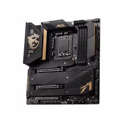 MSI MEG Z690 ACE scheda madre Intel Z690 LGA 1700 ATX esteso