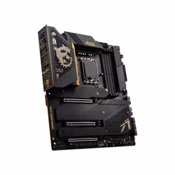 MSI MEG Z690 ACE scheda madre Intel Z690 LGA 1700 ATX esteso