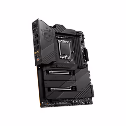 MSI MEG Z690 UNIFY scheda madre Intel Z690 LGA 1700 ATX