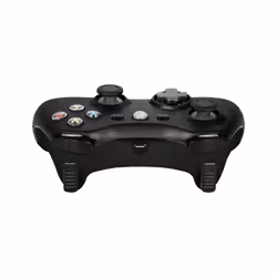 MSI Force GC30 V2 Nero USB 2.0 Gamepad Analogico/Digitale Android, PC - Vista aggiuntiva 4