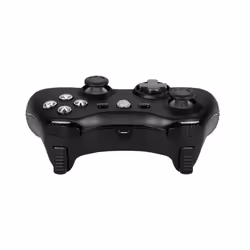 MSI Force GC20 V2 Nero USB 2.0 Gamepad Analogico/Digitale Android, PC - Vista aggiuntiva 4