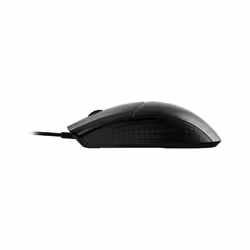 MSI Clutch GM41 Lightweight V2 mouse Gaming Ambidestro USB tipo A Ottico 16000 DPI - Vista aggiuntiva 5