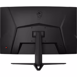 MSI G32C4 E2 31.5" Full HD Nero - Vista aggiuntiva 4