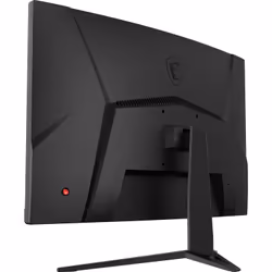 MSI G32C4 E2 31.5" Full HD Nero - Vista aggiuntiva 7