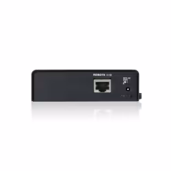 ATEN Trasmettitore HDMI HDBaseT (4K a 100 m) , (HDBaseT Classe A) - Vista aggiuntiva 2