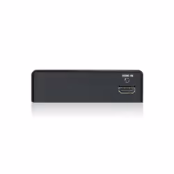 ATEN Trasmettitore HDMI HDBaseT (4K a 100 m) , (HDBaseT Classe A) - Vista aggiuntiva 3
