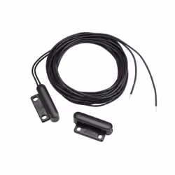 ATEN Sensore Reed della porta, Cablato, Nero, Porta, -20 - 60 °C, 0 - 95%
