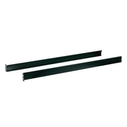 ATEN Installazione standard del kit di montaggio su rack (lungo) per switch/console KVM LCD
