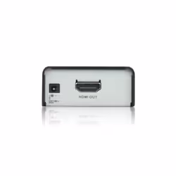 ATEN Ricevitore HDMI Cat 5 (1080p a 40 m) - Vista aggiuntiva 2