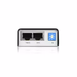 ATEN Ricevitore HDMI Cat 5 (1080p a 40 m) - Vista aggiuntiva 3