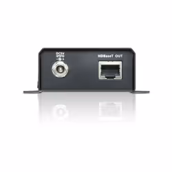 ATEN Extender HDMI HDBaseT-Lite (4K a 40 m), (HDBaseT Classe B) - Vista aggiuntiva 4