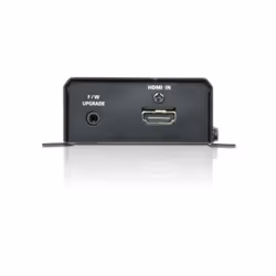 ATEN Extender HDMI HDBaseT-Lite (4K a 40 m), (HDBaseT Classe B) - Vista aggiuntiva 5