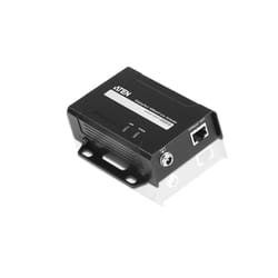 ATEN Trasmettitore DisplayPort HDBaseT-Lite (4K a 40 m; 1080p a 70 m)