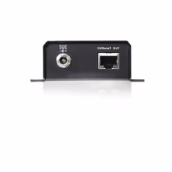 ATEN Trasmettitore DisplayPort HDBaseT-Lite (4K a 40 m; 1080p a 70 m) - Vista aggiuntiva 2