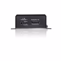 ATEN Trasmettitore DisplayPort HDBaseT-Lite (4K a 40 m; 1080p a 70 m) - Vista aggiuntiva 3