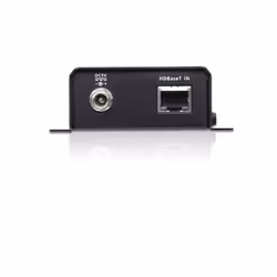 ATEN Ricevitore DisplayPort HDBaseT-Lite (4K a 40 m; 1080p a 70 m)