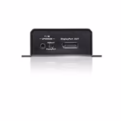ATEN Ricevitore DisplayPort HDBaseT-Lite (4K a 40 m; 1080p a 70 m)