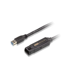 ATEN Cavo extender USB 3.1 Gen1 da 10 m