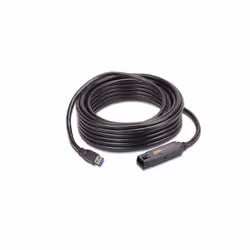 ATEN Cavo extender USB 3.1 Gen1 da 10 m