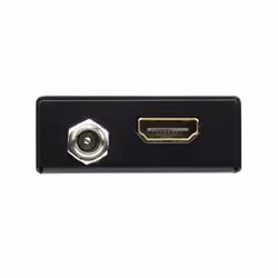 ATEN Amplificatore 4K HDMI reale (4K a 20 m)