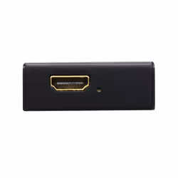 ATEN Amplificatore 4K HDMI reale (4K a 20 m)