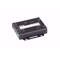 ATEN Trasmettitore HDMI over IP (1080p a 100m) - Vista aggiuntiva 4