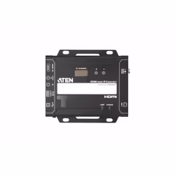 ATEN Trasmettitore HDMI over IP (1080p a 100m) - Vista aggiuntiva 5