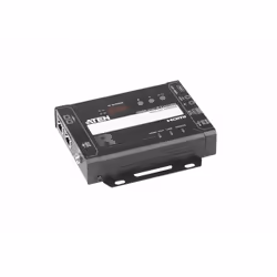 ATEN Ricevitore HDMI over IP (1080p a 100m) - Vista aggiuntiva 4