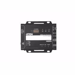 ATEN Ricevitore HDMI over IP (1080p a 100m) - Vista aggiuntiva 5