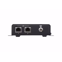 ATEN Ricevitore HDMI 4K over IP