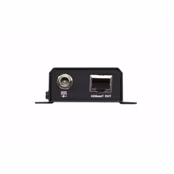 ATEN Extender HDBaseT HDMI (4K a 100 m) (HDBaseT Classe A) - Vista aggiuntiva 6