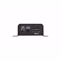 ATEN Extender HDBaseT HDMI (4K a 100 m) (HDBaseT Classe A) - Vista aggiuntiva 7