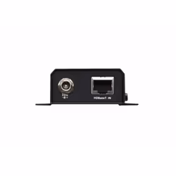 ATEN Ricevitore HDBaseT HDMI (4K a 100 m) (HDBaseT Classe A)