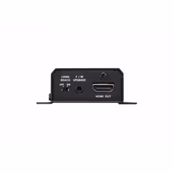 ATEN Ricevitore HDBaseT HDMI (4K a 100 m) (HDBaseT Classe A)