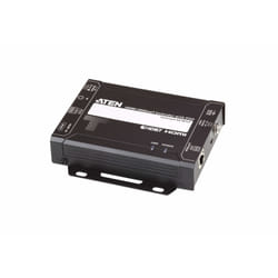 ATEN Trasmettitore HDBaseT HDMI con POH (4K a 100 m) (HDBaseT Classe A)