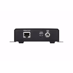 ATEN Trasmettitore HDBaseT HDMI con POH (4K a 100 m) (HDBaseT Classe A)