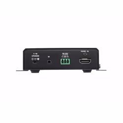 ATEN Trasmettitore HDBaseT HDMI con POH (4K a 100 m) (HDBaseT Classe A)