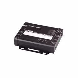 ATEN Extender HDBaseT HDMI con POH (4K a 100 m) (HDBaseT Classe A) - Vista aggiuntiva 2