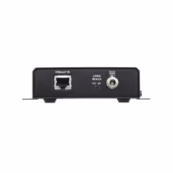 ATEN Extender HDBaseT HDMI con POH (4K a 100 m) (HDBaseT Classe A) - Vista aggiuntiva 3
