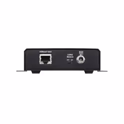 ATEN Extender HDBaseT HDMI con POH (4K a 100 m) (HDBaseT Classe A) - Vista aggiuntiva 6