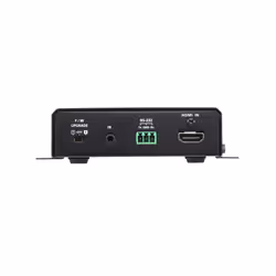 ATEN Extender HDBaseT HDMI con POH (4K a 100 m) (HDBaseT Classe A) - Vista aggiuntiva 7
